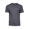 Tee Jays Mens Urban Melange T-Shirt