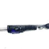 Automatic Gear Shifter Assembly for Mini Models F54, F55, F56, F7 - Part Numbers 25168483097, 8666164