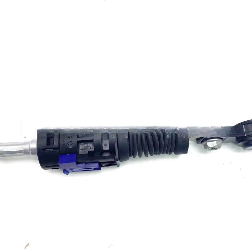 Automatic Gear Shifter Assembly for Mini Models F54, F55, F56, F7 - Part Numbers 25168483097, 8666164