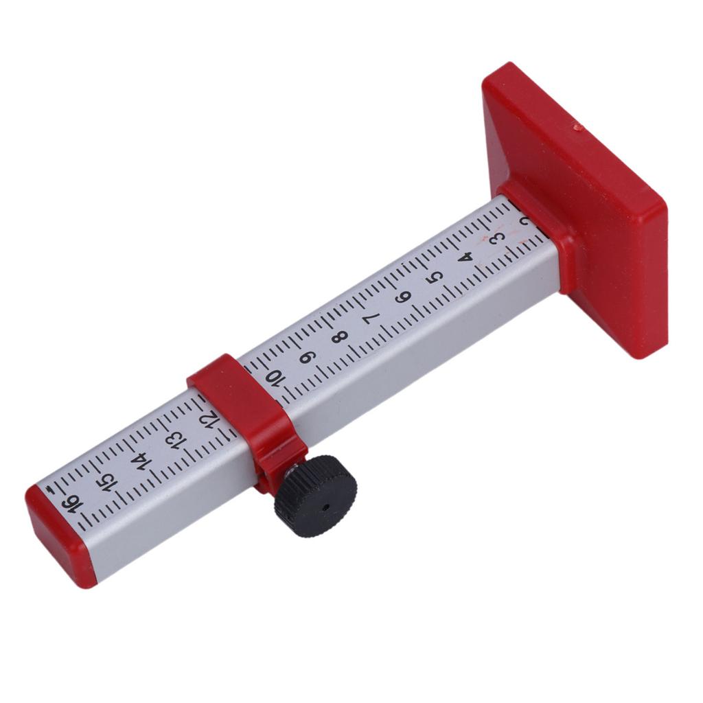 Профессиональный инструмент Алюминиевая помощь для выравнивания плитки Алюминиевое правило для выравнивания плитки Инструмент для выравнивания плитки Легкий для DIY