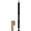 Manhattan Browthestic Professional Pencil Brow 001 Blonde 1.4g