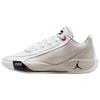 Luka .77 PF Comfortable Durable Basketball Shoes Men Sneaker White Beige HF0819-103