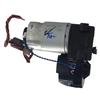 Мотор основной щетки пылесоса в сборе для Neato Botvac D3 D4 D5 D6 D7 D8 D9 D10