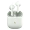 Беспроводные Bluetooth-наушники Edifier Echo Air