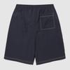 UMBRO Хрустящие таслановые шорты-бермуды 5,5 длины Темно-синие Ur221Chp58 (Тип)