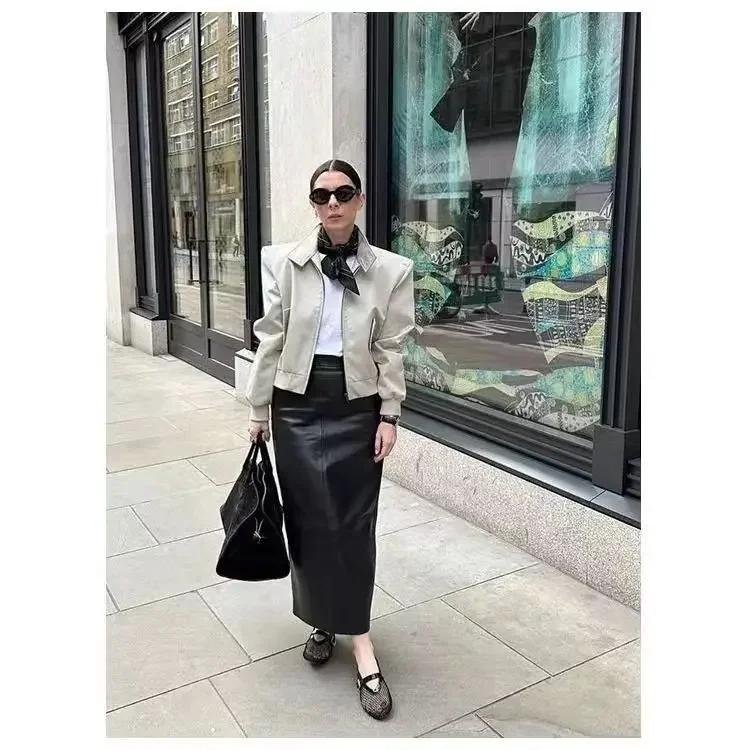 Мода 2025 Лето Женские сетчатые балетки Женские с большой круглой головкой Дышащие и удобные Женские сандалии