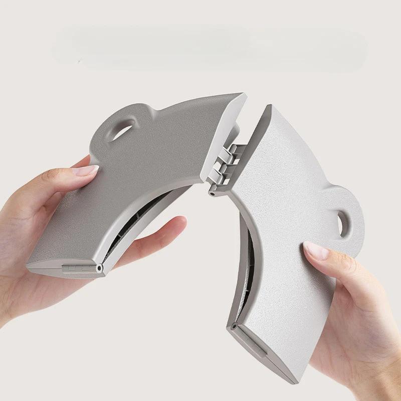 Детский складной горшок для путешествий, переносной туалет для обучения детей, подушка для писсуара для девочек и мальчиков, детский горшок, коврик/коврик