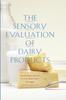 Книга The Sensory Evaluation of Dairy Products