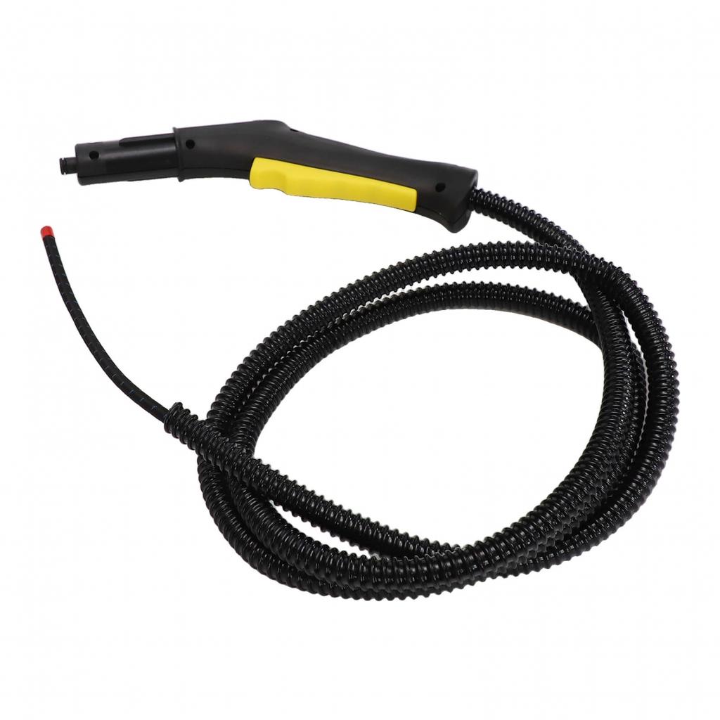 Высокопроизводительный сменный шланг для Karcher для пароочистителей SC1 SC4