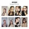Дикий Хлам Вер. Официальная фотокарта
