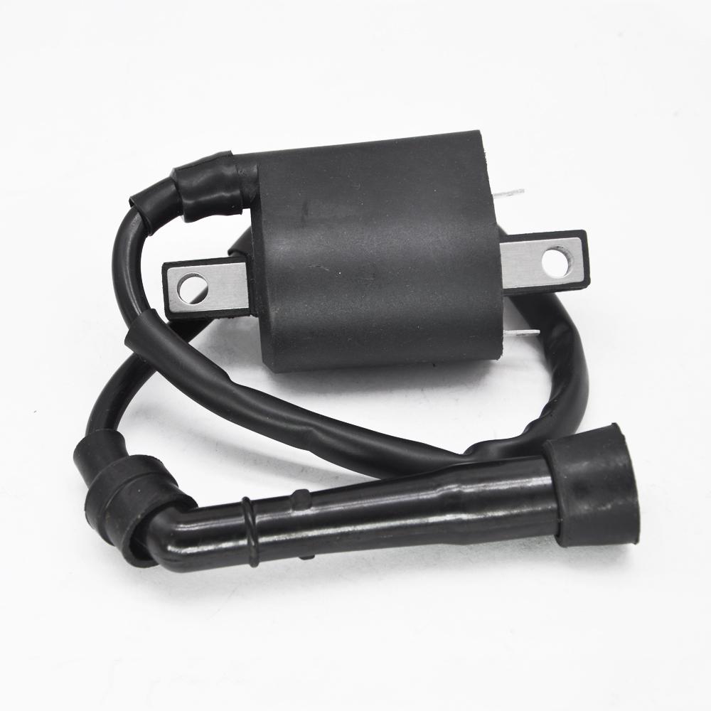 For 1998-16 Yamaha V Star 650 XVS650 Custom Classic Motorcycle Ignition Coil