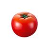 Массажный пакет Tomatox Magic 80 г