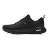 Fila Кроссовки для бега Nuvole 3+ Soft Cloud Мужские Кроссовки Черные A12M611103FBK