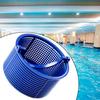 Sp1096 Sp1097 Корзина скиммера для бассейна Сборка корзины Бассейны