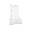 ABKS-Для JUKI Оверлок MO-644 04D 20RS 114D Игольная пластина Запасная часть для домашней швейной машины