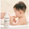 ATOPALM Newborn Scalp Lotion 100g AUTHENTIC STORE