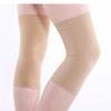 2pcs Breathable Elasticated Knee Pads At Arthritis Warm Leg Sleeve Knee Brace Support Anti Crash Kneepad Joint Wrap Protector