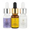 Serum Set Moisturizing and Rejuvenating for Face 30+ (10 Ml X 3 Pcs.)