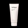 Jurlique Rose Hydrating Radiance Mask 100ml