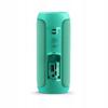 Energy Sistem Urban Box 2 Jade Portable Speaker 10W, TWS, Bluetooth 5.0