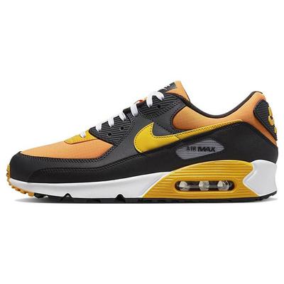 Air Max 90 Kumquat University Gold DQ8974-800