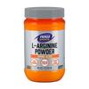 L-Arginine Powder, 1 Lb