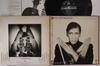 LP Пластинка PETE TOWNSHEND - All The Best Cowboys Have Chinese E P11102PROMO ATCO 1982 Япония Рок Б/у