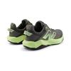 Мужские кроссовки для трейлраннинга New Balance DynaSoft Nitrel v6 NightRail