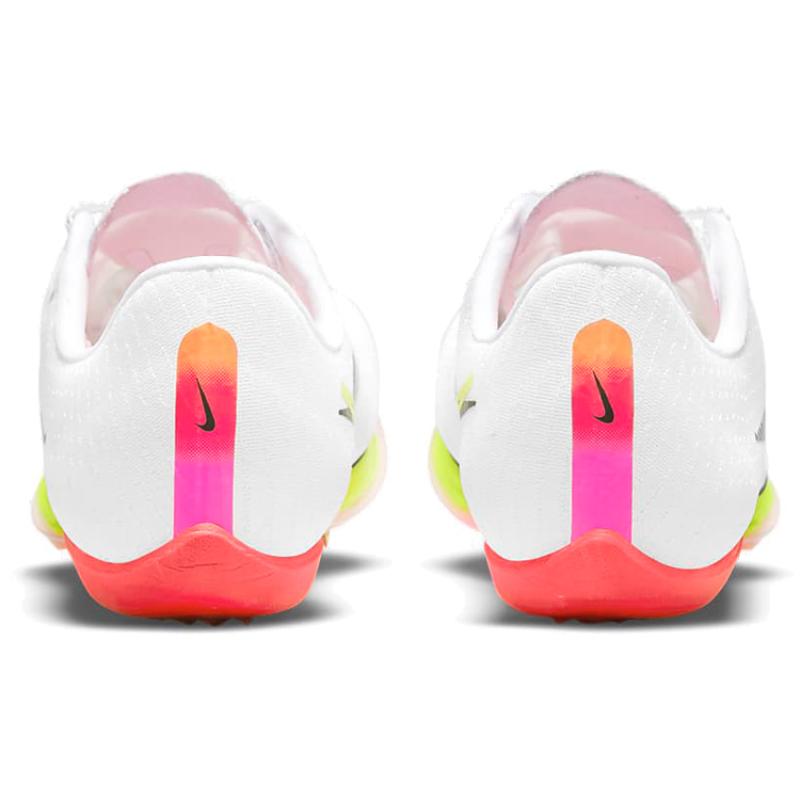 Nike Кроссовки Air Zoom Maxfly 'Rawdacious' DJ5261-100