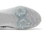 Nike Air Zoom Infinity Tour Next% White Grey Fog Black (Wide)