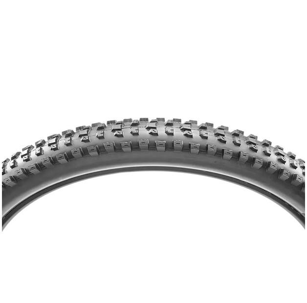Шина Maxxis Dissector 3CG/DH/TR 60 TPI Tubeless 29´´ x 2.40 MTB