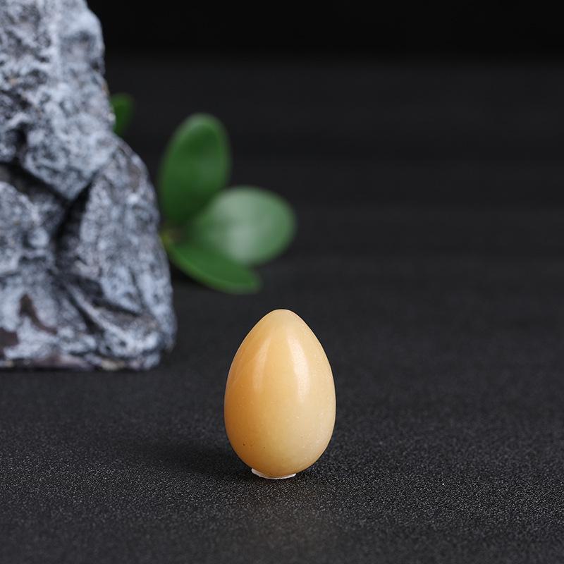 Кристаллы Камень Тигровый Глаз Лазурит Сырьевые Каменные Украшения для Детского Научного Образования