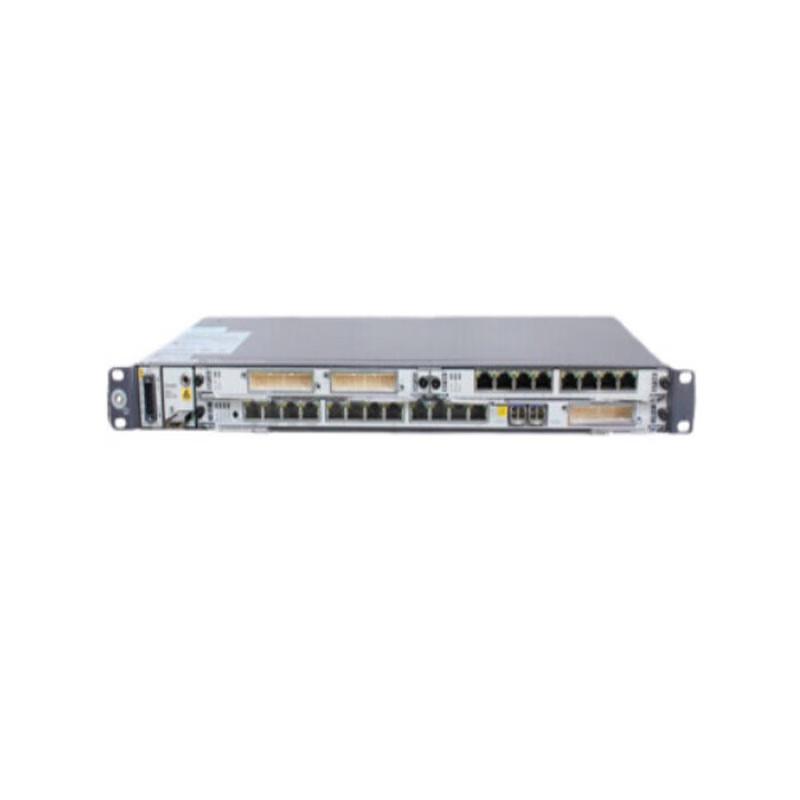 Huawei OptiX OSN 500 Optical Transport Unit