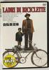 DVD DVD - Похититель велосипедов DDC065 Япония Фильмы и DVD Б/у