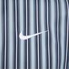Nike Victory+ SS25 Одежда для гольфа Мужская HM5644-440