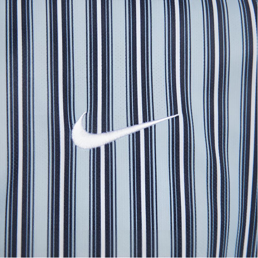 Nike Victory+ SS25 Одежда для гольфа Мужская HM5644-440