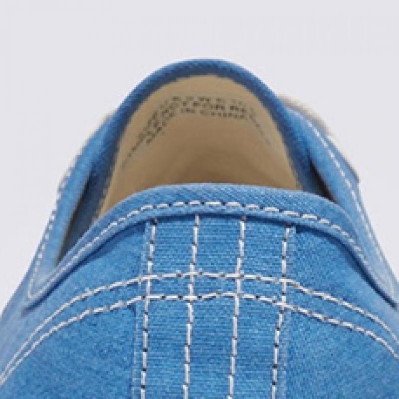 Vans Mte Authentic Issue 44 Федеральный синий Vn000cw21pq1