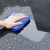 5Pcs Microfiber Towels Suede Cloths Auto Car Motorcycle Cleaning Wash Water Absorbent Towel Car Cleaning Tool 30x30cm 30x70cm