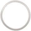 Запчасти для скороварки Fissler, резиновая прокладка, 18 см, для Mini Royal 2,5 л и Mini Blue Point 2,5 л [Официальный японский продукт], номер детали: 32-601-206