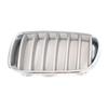BMW X3 F25 Heated Rearview Mirror Glass, Part Number 51237224883.