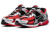 Nike Zoom Vomero 5 Bright Crimson CZ8667-600