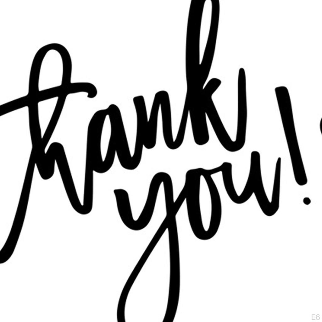 50 штук открытки ко Дню матери благодарственные открытки поздравительные записки для вечеринок