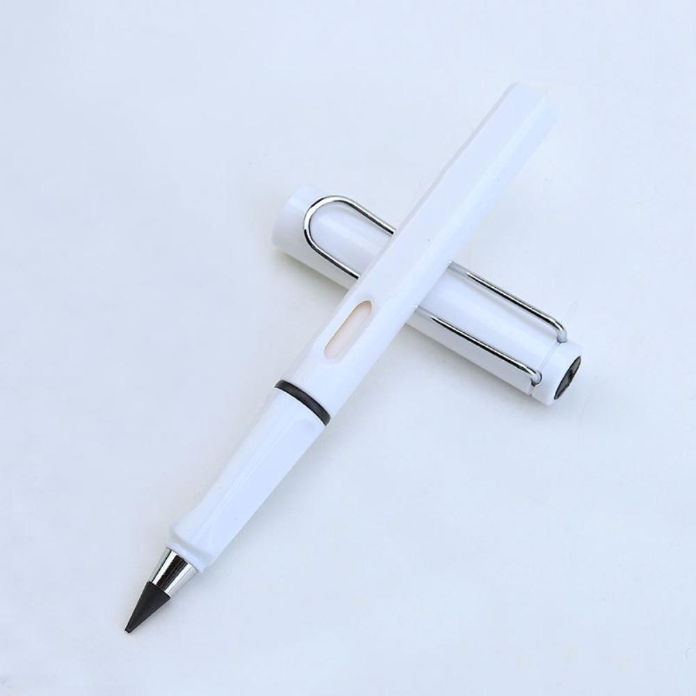 Технология вечного карандаша, неограниченное письмо, вечный карандаш, волшебные карандаши без чернил