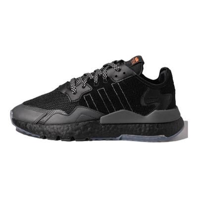Nite Jogger 'Core Black' FW4279