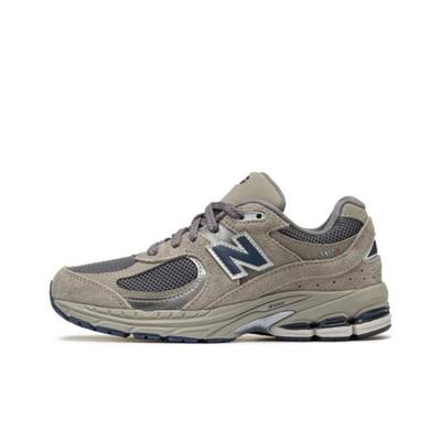NB 2002R GC2002R0 Детская обувь