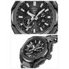 [Casio] G-Shock MT-G Bluetooth Solar Watch MTG-B4000BD-1AJF Men's Black