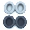 Cooling Gel Ear Pads for Razer Nari Ultimate, Nari Essential, Kraken Kitty, Kraken Tournament Edition Headset ear covers