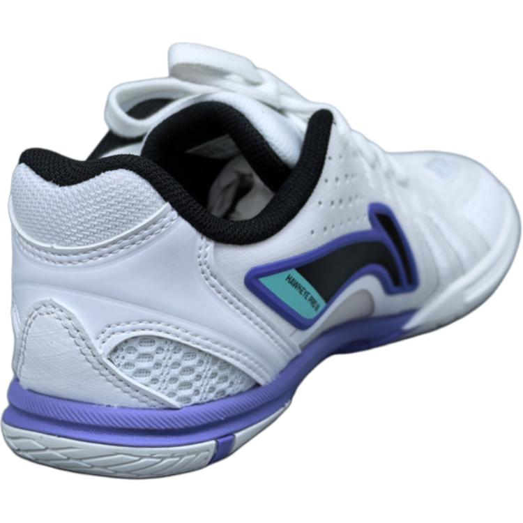 Настольный теннис Обувь Li Ning Унисекс APPV005-4
