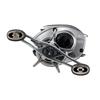 Daiwa Катушка Steez Limited SV TW для ловли басса, бейткастинговая, 1000S-XHL