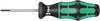 Wera 300IP Torque Plus Driver TXP10 028044